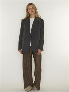 BLAZER HAVEN 13103