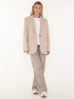 BLAZER HAVEN 13103