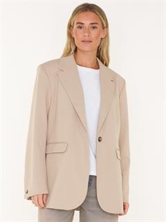 BLAZER HAVEN 13103