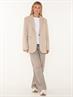 BLAZER HAVEN 13103