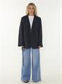 BLAZER INDIANA