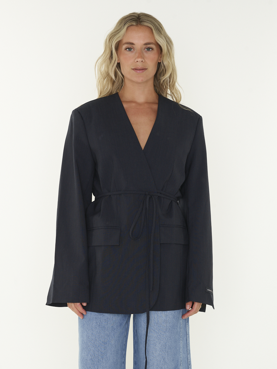 BLAZER INDIANA