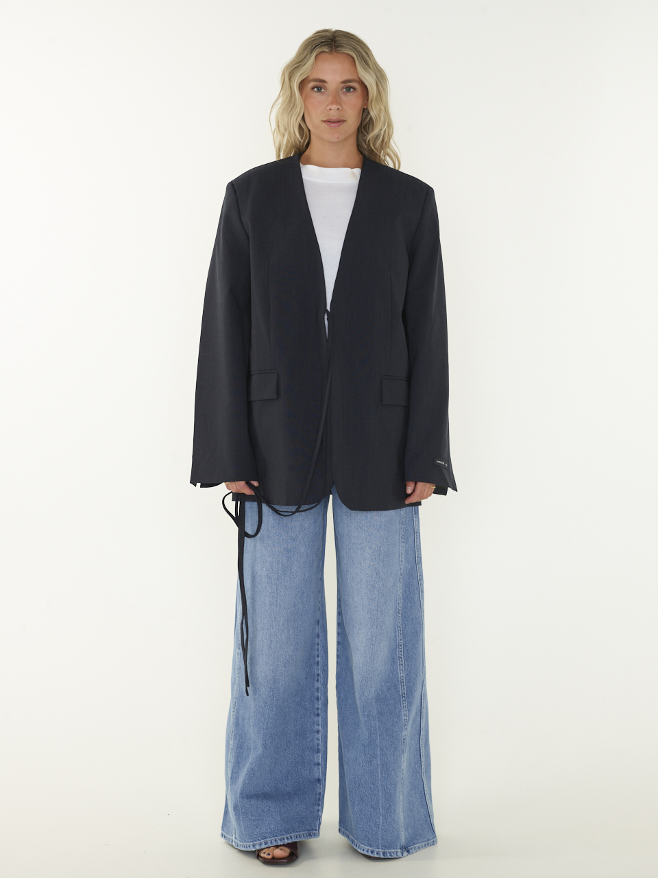 BLAZER INDIANA