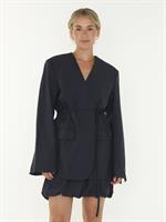 BLAZER INDIANA