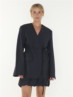BLAZER INDIANA