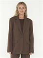 BLAZER LINO NEW FIT