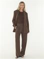 BLAZER LINO NEW FIT