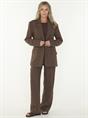 BLAZER LINO NEW FIT