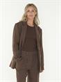 BLAZER LINO NEW FIT