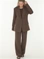 BLAZER LINO NEW FIT