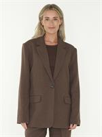 BLAZER LINO NEW FIT
