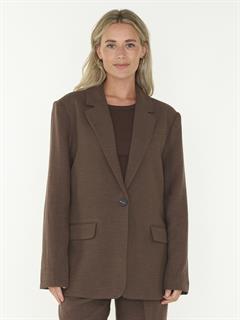 BLAZER LINO NEW FIT