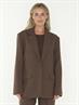 BLAZER LINO NEW FIT