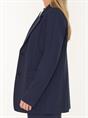 BLAZER LOLA