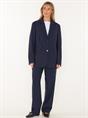 BLAZER LOLA