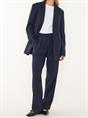 BLAZER LOLA