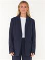 BLAZER LOLA