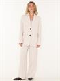 BLAZER LOLA