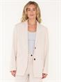 BLAZER LOLA