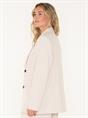 BLAZER LOLA