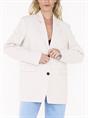 BLAZER LOLA