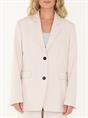 BLAZER LOLA