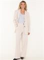 BLAZER LOLA