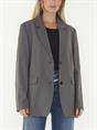 BLAZER LOLA