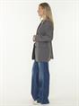 BLAZER LOLA
