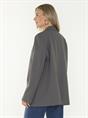 BLAZER LOLA