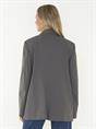 BLAZER LOLA