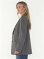 BLAZER LOLA