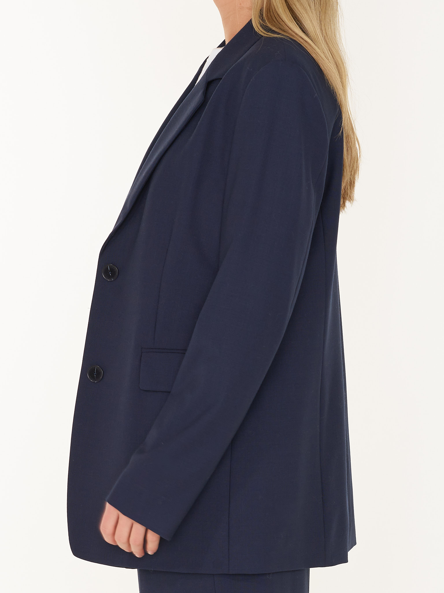 BLAZER LOLA