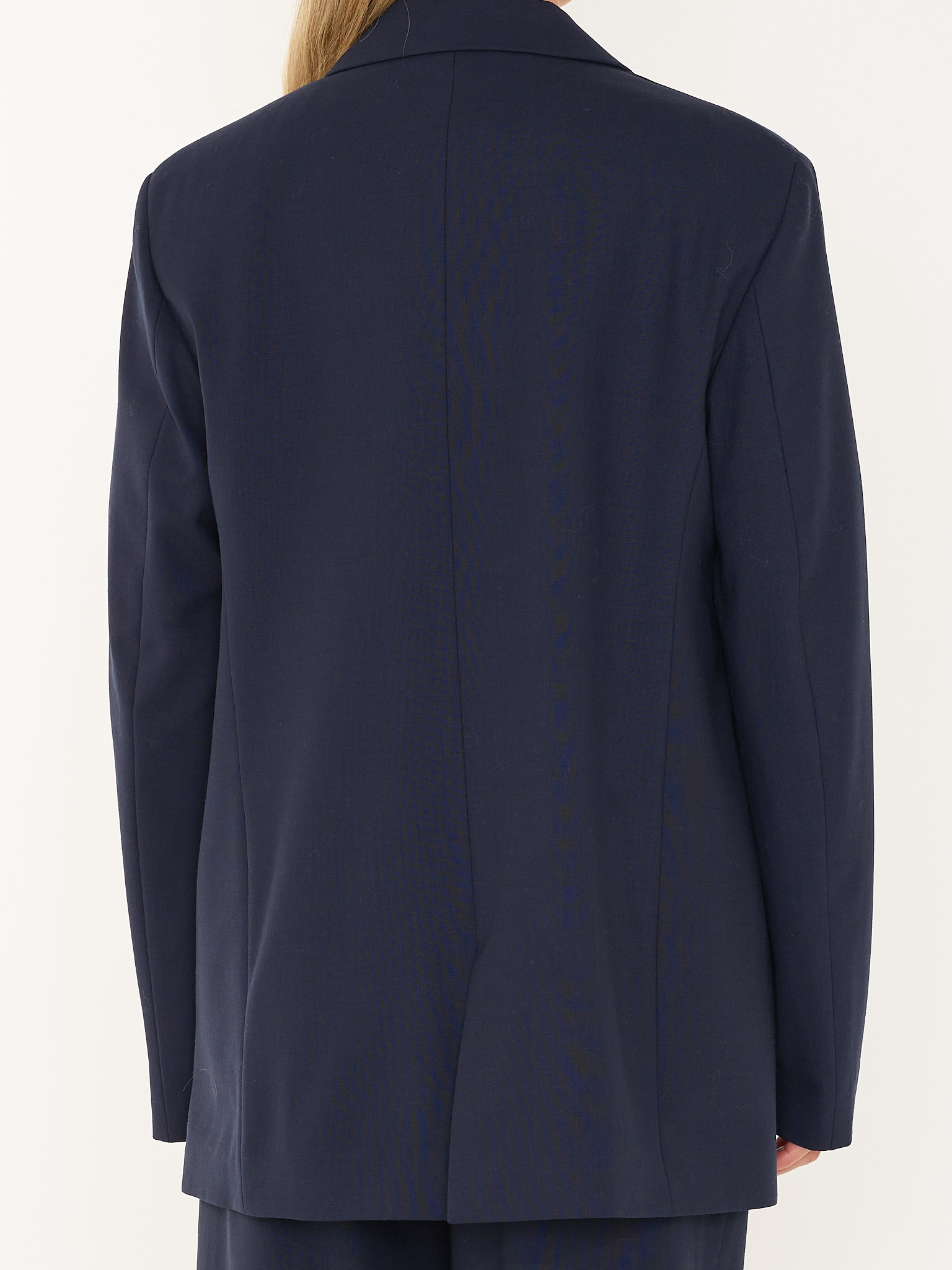 BLAZER LOLA