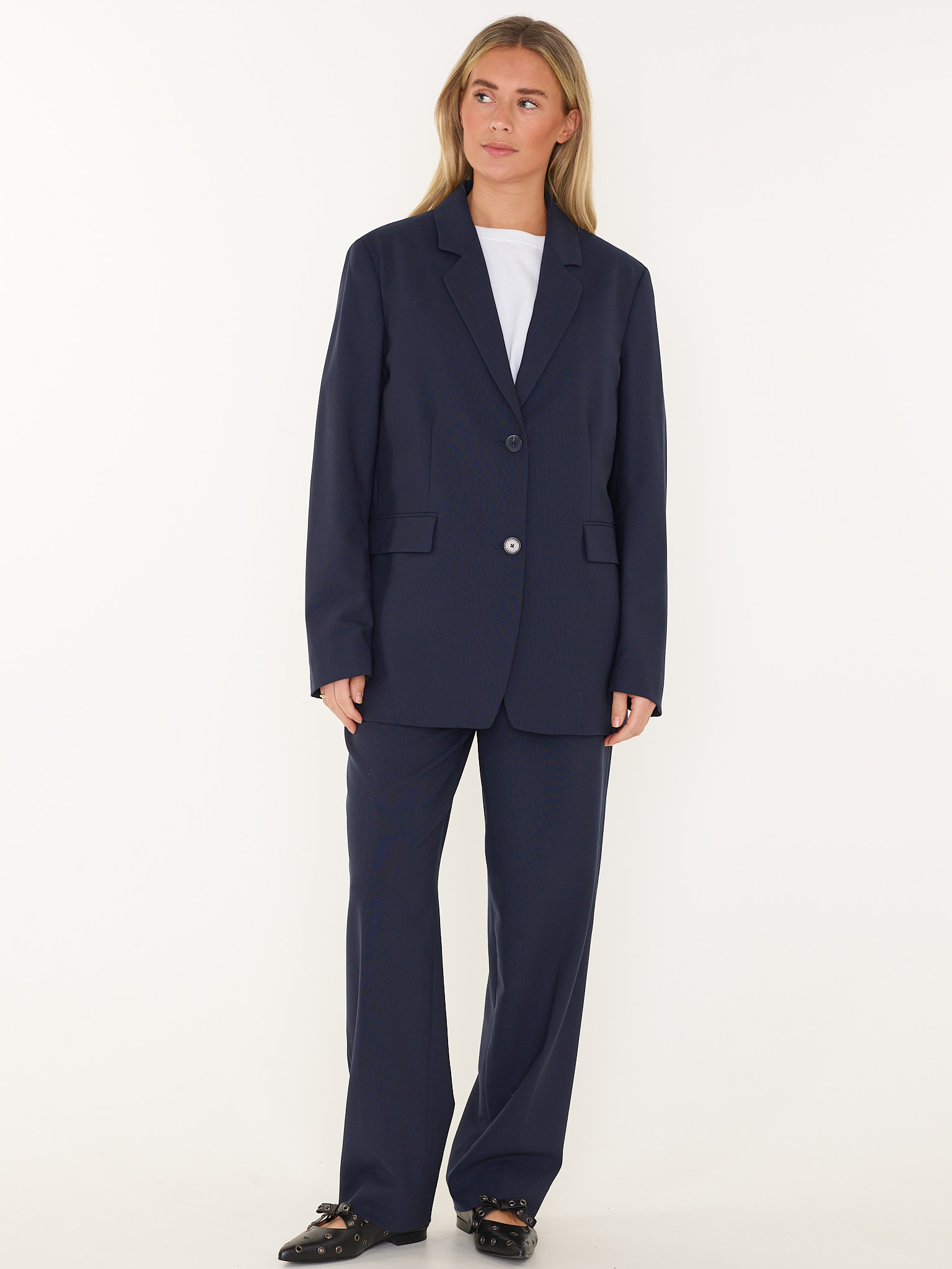 BLAZER LOLA