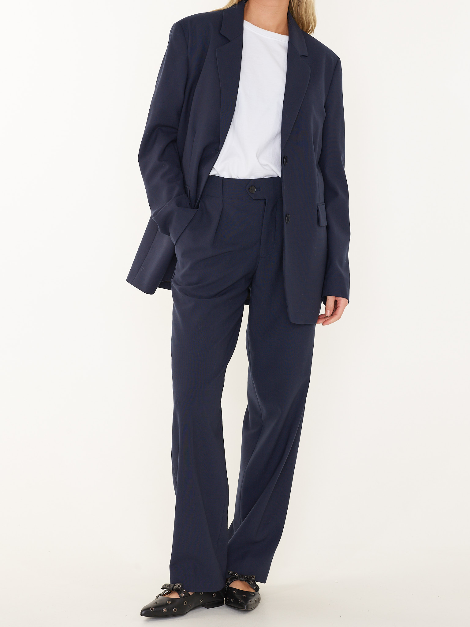 BLAZER LOLA