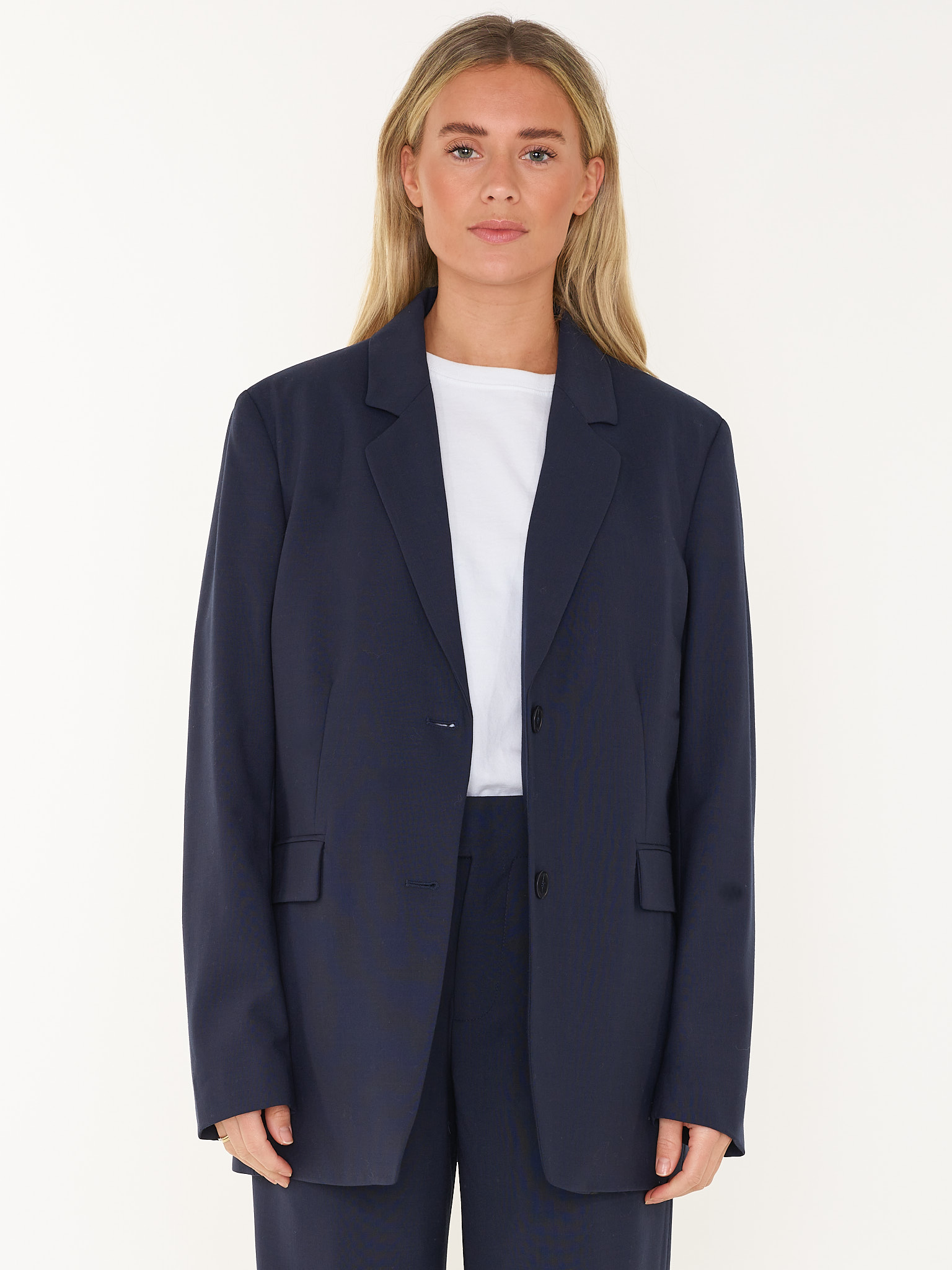 BLAZER LOLA