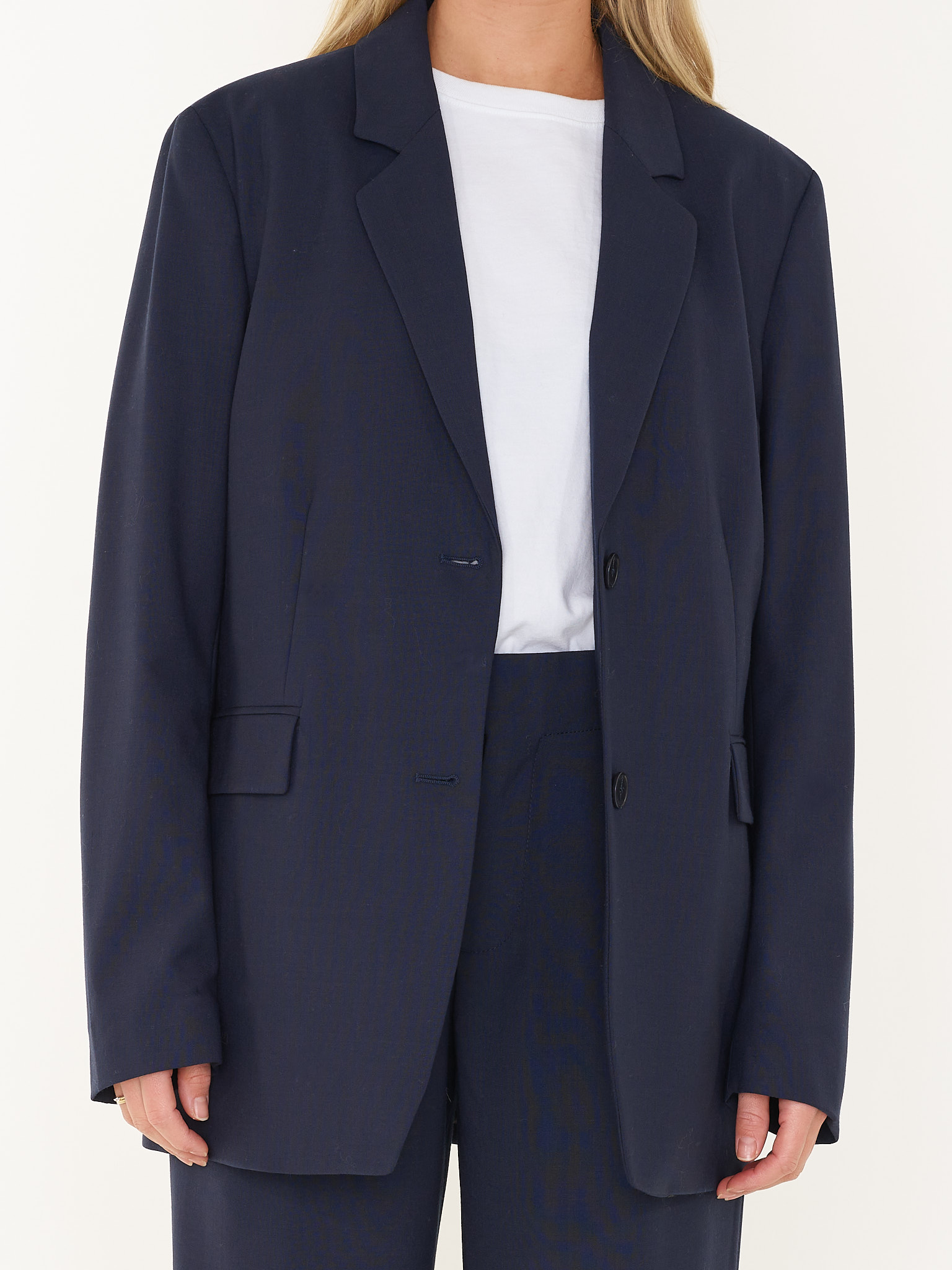 BLAZER LOLA