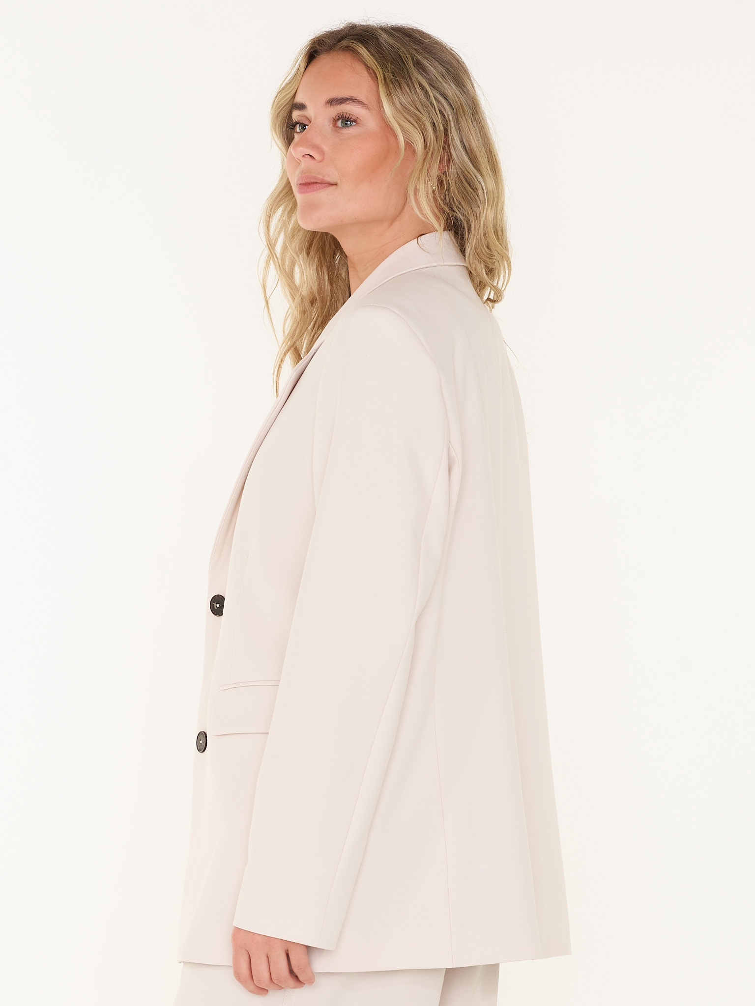 BLAZER LOLA