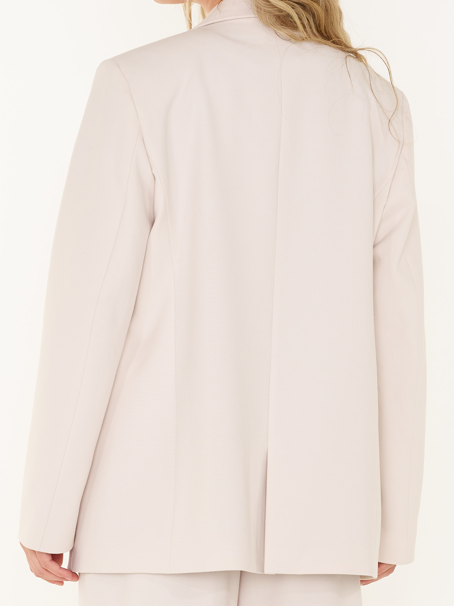 BLAZER LOLA