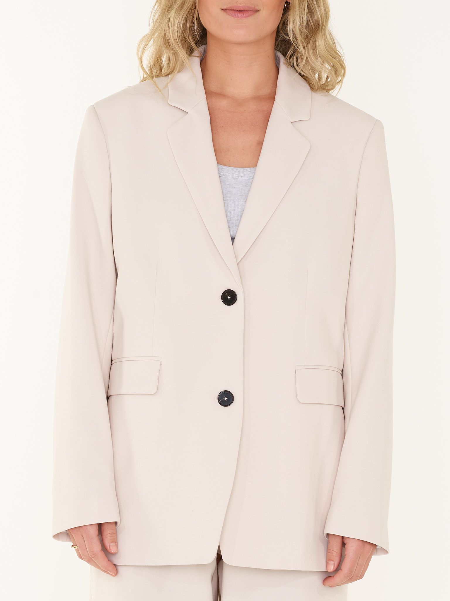BLAZER LOLA