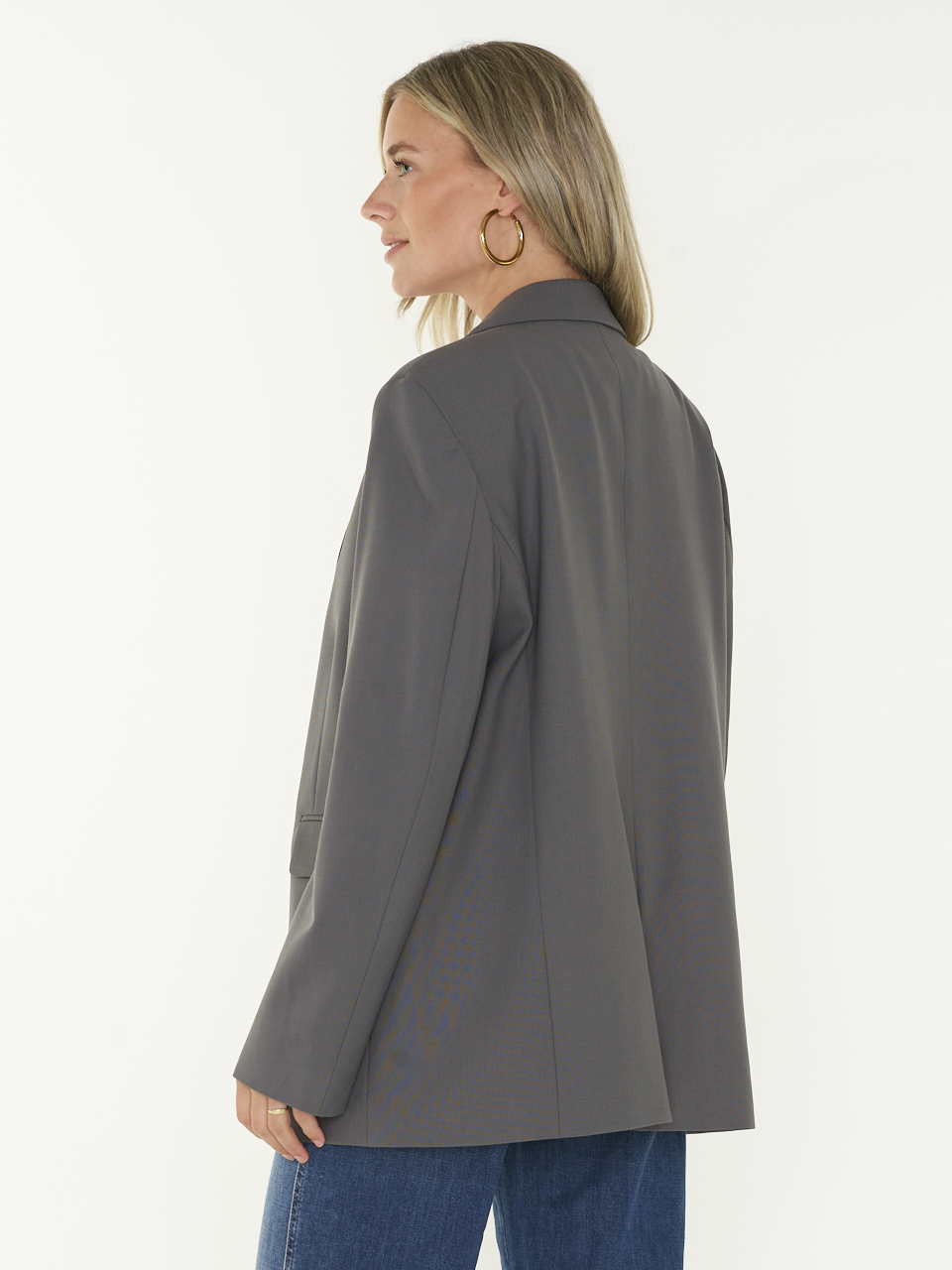BLAZER LOLA