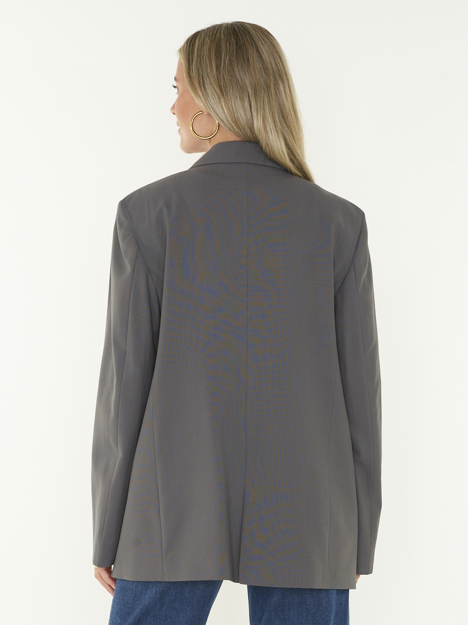 BLAZER LOLA