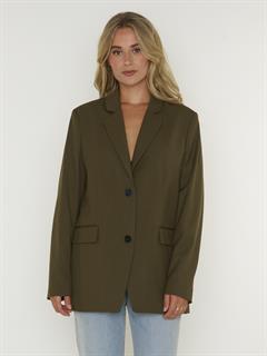BLAZER LOLA