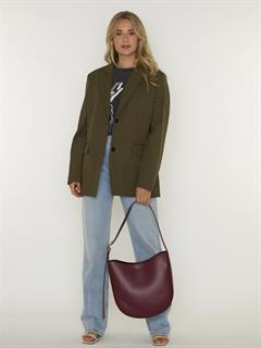 BLAZER LOLA