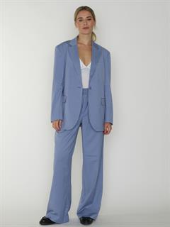 BLAZER LOLA