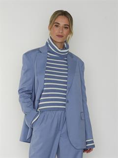 BLAZER LOLA