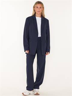 BLAZER LOLA