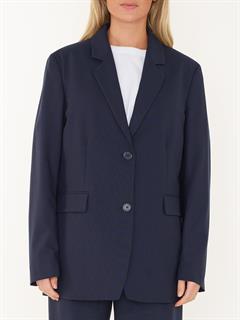 BLAZER LOLA