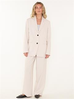 BLAZER LOLA